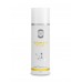 Очищающее средство для сухой кожи Jeu’Demeure Dry:Dry Skin Soft Clean 150 МЛ