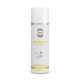 DRY:DRY SKIN