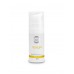 Питательный крем для сухой кожи Jeu’Demeure Dry:Dry Skin Rich Cream