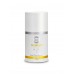 Питательный крем для сухой кожи Jeu’Demeure Dry:Dry Skin Rich Cream