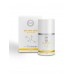 Питательный крем для сухой кожи Jeu’Demeure Dry:Dry Skin Rich Cream