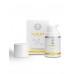 Питательный крем для сухой кожи Jeu’Demeure Dry:Dry Skin Rich Cream