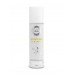Питательный крем для сухой кожи Jeu’Demeure Dry:Dry Skin Rich Cream 100 мл