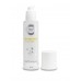 Питательный крем для сухой кожи Jeu’Demeure Dry:Dry Skin Rich Cream 100 мл