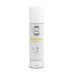 Гидролипидная маска-пластификат для сухой кожи Jeu’Demeure Dry:Dry Skin Hydrolipid Mask 100 мл Гидролипидная маска-пластификат для сухой кожи Jeu’Demeure Dry:Dry Skin Hydrolipid Mask 100 мл