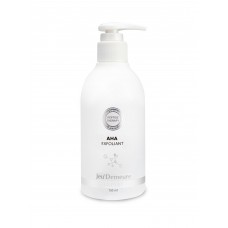 Эксфолиант с фруктовыми кислотами Jeu’Demeure AHA Exfoliant Ph3.5 150 мл