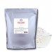 Разогревающая гипсовая маска Jeu’Demeure TERMO LIFTING GYPSUM MASK 1000 гр