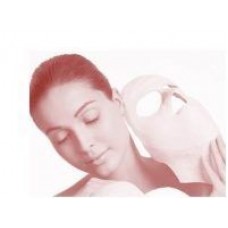 Разогревающая гипсовая маска Jeu’Demeure TERMO LIFTING GYPSUM MASK 1000 гр