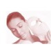 Разогревающая гипсовая маска Jeu’Demeure TERMO LIFTING GYPSUM MASK 1000 гр