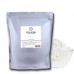 Охлаждающая гипсовая маска Jeu’Demeure CRYO LIFTING GYPSUM MASK 1000 гр Охлаждающая гипсовая маска Jeu’Demeure CRYO LIFTING GYPSUM MASK 1000 гр