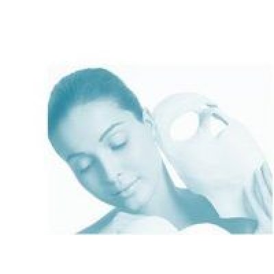 Охлаждающая гипсовая маска Jeu’Demeure CRYO LIFTING GYPSUM MASK 1000 гр