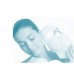 Охлаждающая гипсовая маска Jeu’Demeure CRYO LIFTING GYPSUM MASK 1000 гр