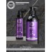Бессульфатный шампунь с пептидами Jeu’Demeure CANABI 4 SEASON HAIR GENESIS Peptide Shampoo 300 мл
