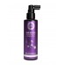 Стимулятор роста волос Jeu’Demeure CANABI 4 SEASON HAIR GENESIS Hair Growth Stimulator 140 мл