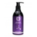 Бессульфатный шампунь с пептидами Jeu’Demeure CANABI 4 SEASON HAIR GENESIS Peptide Shampoo 300 мл