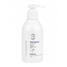 Эксфолиант для лица Jeu’Demeure HYAL BIO:SKIN AHA EXFOLIANT 150 мл
