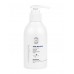 Эксфолиант для лица Jeu’Demeure HYAL BIO:SKIN AHA EXFOLIANT 150 мл Эксфолиант для лица Jeu’Demeure HYAL BIO:SKIN AHA EXFOLIANT 150 мл