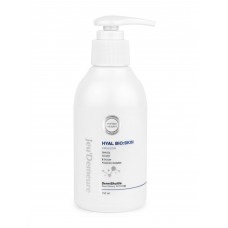 Эмульсия для лица Jeu’Demeure HYAL BIO:SKIN EMULSION 150 мл 