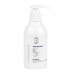 Эмульсия для лица Jeu’Demeure HYAL BIO:SKIN EMULSION 150 мл 