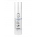 Крем для лица Jeu’Demeure HYAL BIO:SKIN RICH CREAM 100 мл Крем для лица Jeu’Demeure HYAL BIO:SKIN RICH CREAM 100 мл