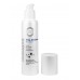 Крем для лица Jeu’Demeure HYAL BIO:SKIN RICH CREAM 100 мл 