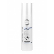 Крем для лица Jeu’Demeure HYAL BIO:SKIN AQUA CREAM 100 мл 