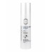 Крем для лица Jeu’Demeure HYAL BIO:SKIN AQUA CREAM 100 мл Крем для лица Jeu’Demeure HYAL BIO:SKIN AQUA CREAM 100 мл