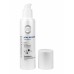 Крем для лица Jeu’Demeure HYAL BIO:SKIN AQUA CREAM 100 мл 