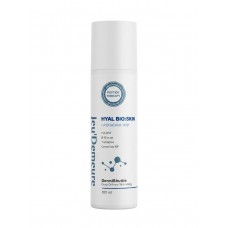 Тоник мист для лица Jeu’Demeure HYAL BIO:SKIN HYDRATANT MIST 100 мл