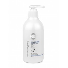 Гель маска для лица Jeu’Demeure HYAL BIO:SKIN PHYSIO GEL MASK 250 мл