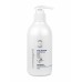 Гель маска для лица Jeu’Demeure HYAL BIO:SKIN PHYSIO GEL MASK 250 мл Гель маска для лица Jeu’Demeure HYAL BIO:SKIN PHYSIO GEL MASK 250 мл