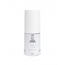 Интенсивный клеточный омолаживатель Jeu’Demeure Intensive Cell Rejuvenator 15 мл