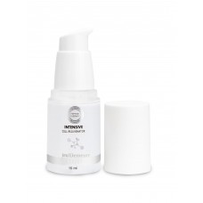 Интенсивный клеточный омолаживатель Jeu’Demeure Intensive Cell Rejuvenator 15 мл Интенсивный клеточный омолаживатель Jeu’Demeure Intensive Cell Rejuvenator 15 мл