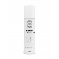 Интенсивный клеточный омолаживатель Jeu’Demeure Intensive Cell Rejuvenator 100 мл