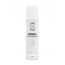 Интенсивный защитник капилляров Jeu’Demeure Intensive K-VASI DEFENDER 100 мл