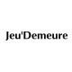 Jeu’Demeure