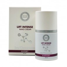 Лифтинг нано-крем Jeu’Demeure LIFT INTENSE Nano Cream 100 мл