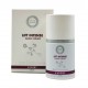 LIFT INTENSE