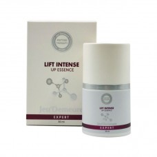 Лифтинг сыворотка Jeu’Demeure LIFT INTENSE Up Essence 30 мл