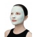 Тканевая маска «жизнь» осветление и тонус Jeu’Demeure DermiShuttle Life Sheet Mask