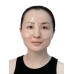 Омолаживающая гидрогелевая маска Jeu’Demeure Photo:Factor Anti Age Mask