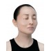 Омолаживающая гидрогелевая маска Jeu’Demeure Photo:Factor Anti Age Mask