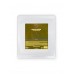 Успокаивающая гидрогелевая маска Jeu’Demeure Photo:Factor Anti Redness Mask Успокаивающая гидрогелевая маска Jeu’Demeure Photo:Factor Anti Redness Mask