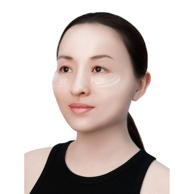 Омолаживающие гидрогель патчи с эффектом «микроботокса» Jeu’Demeure REFORM:AGE Boto Eye Mask