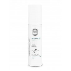 Крем для кожи вокруг глаз Jeu’Demeure MEGAPOLIS YOGA EYE CREAM 50 мл