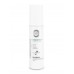 Крем для кожи вокруг глаз Jeu’Demeure MEGAPOLIS YOGA EYE CREAM 50 мл Крем для кожи вокруг глаз Jeu’Demeure MEGAPOLIS YOGA EYE CREAM 50 мл