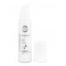 Крем для кожи вокруг глаз Jeu’Demeure MEGAPOLIS YOGA EYE CREAM 50 мл