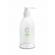 Очищающий гель для всех типов чувствительной кожи Jeu’Demeure MYATO™ Clean Gel 250 мл