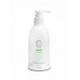 Очищающий гель для всех типов чувствительной кожи Jeu’Demeure MYATO™ Clean Gel 250 мл Очищающий гель для всех типов чувствительной кожи Jeu’Demeure MYATO™ Clean Gel 250 мл