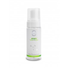 Успокаивающий тонер-мусс для всех типов чувствительной кожи Jeu’Demeure MYATO™ Toner-Mousse 150 мл